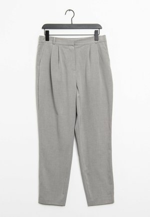 Chino - grey