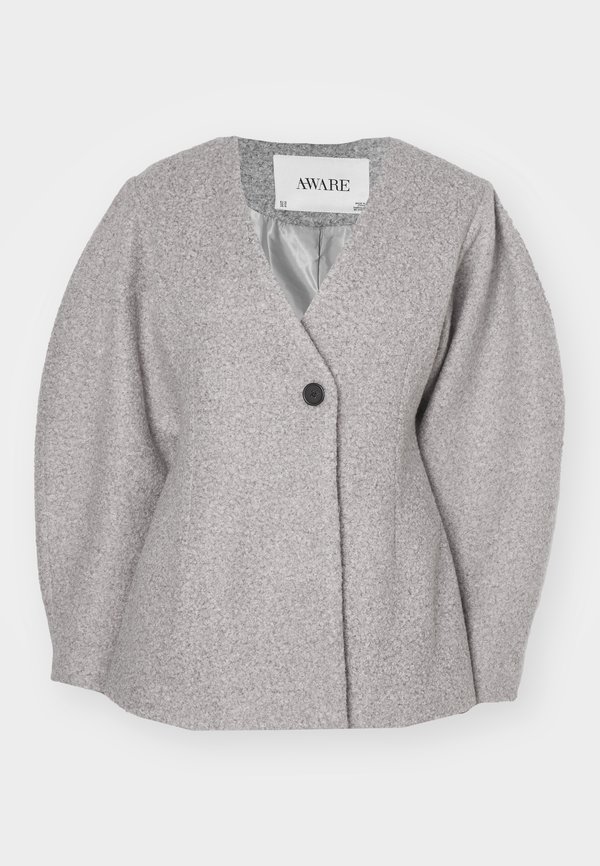 VMNINA TIGHT - Blazer2