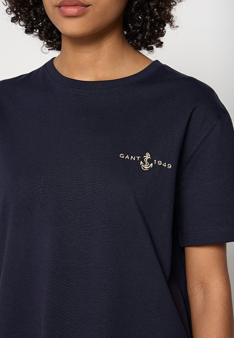 ANCHOR