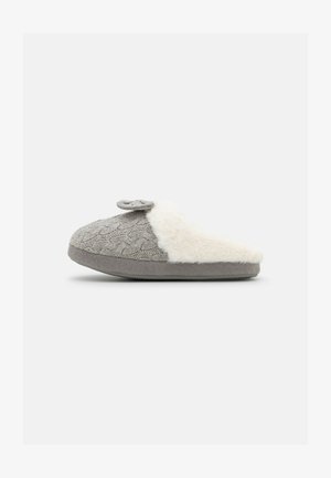 APREGGIO Pantofole da donna Light Light Naturale 100% feltro naturale Prodotto Handmade Flexible APREGGIO Pantofole da donna Light Light Naturale 100% feltro naturale Prodotto Handmade Flexible