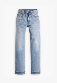 Kijelölve, clear advantage