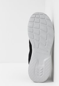 Thumbnail Image 5