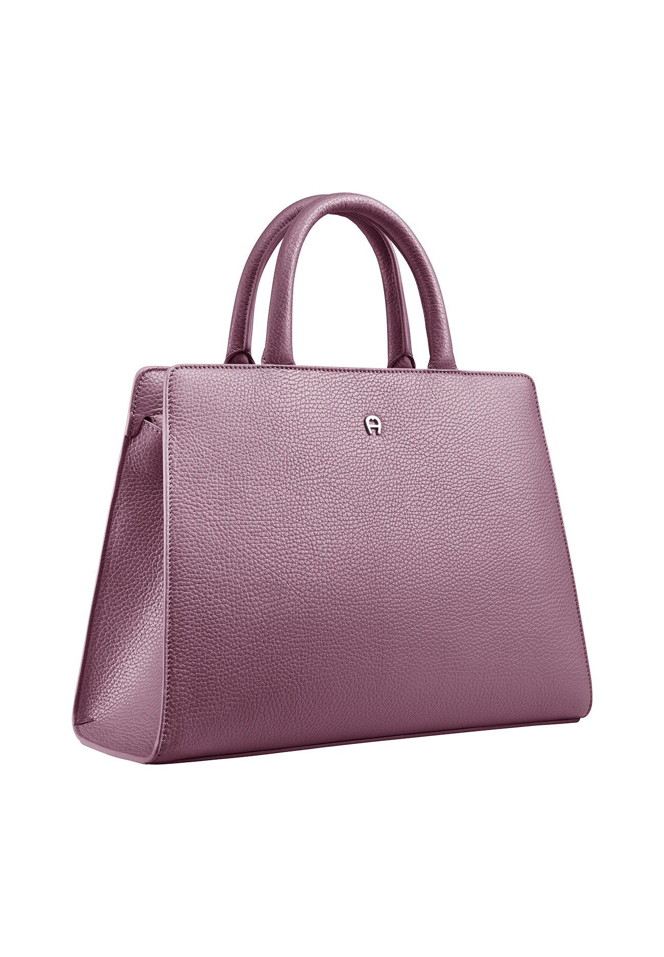 Aigner tasche lila Clearance