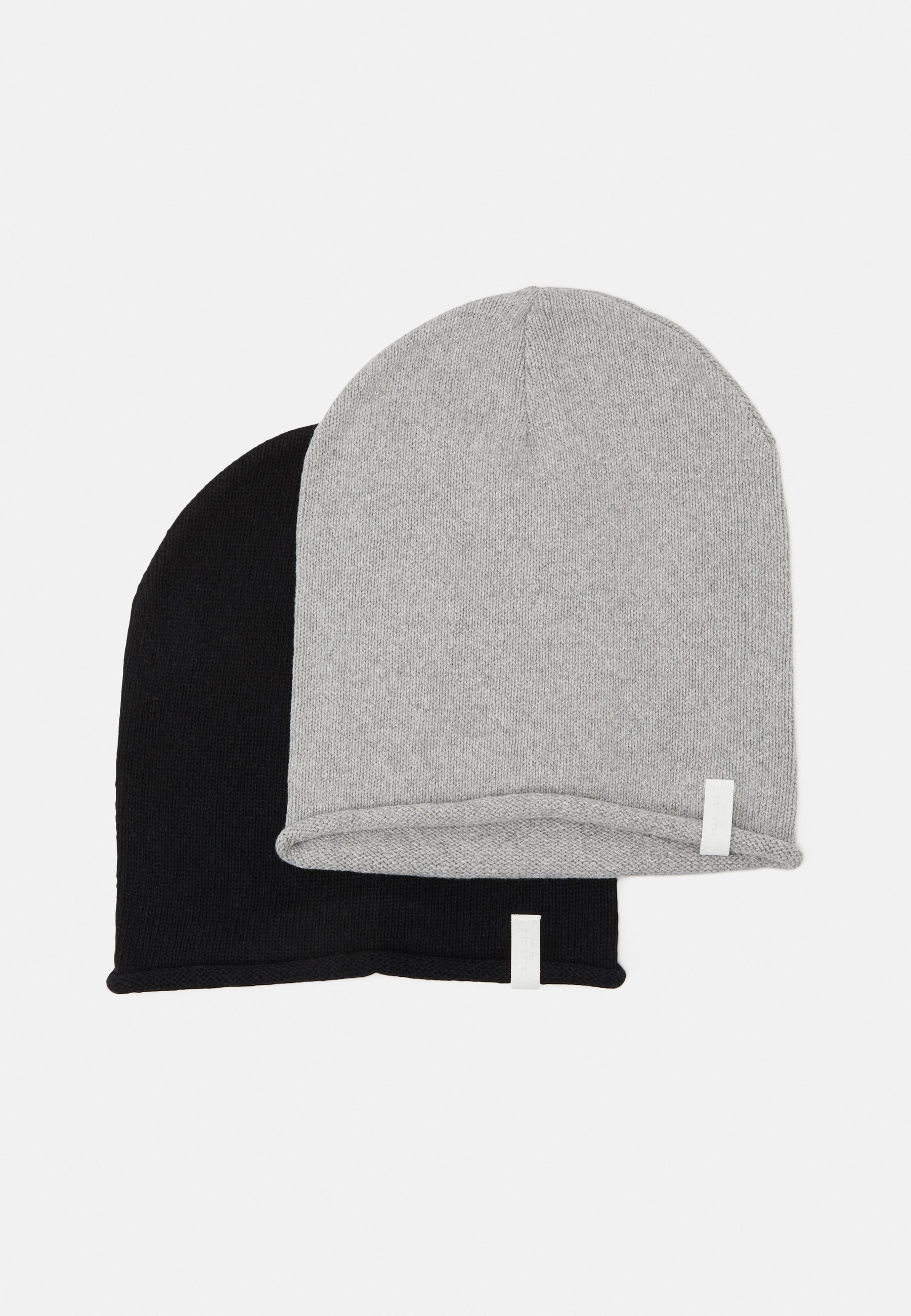 cappelli uomo zalando