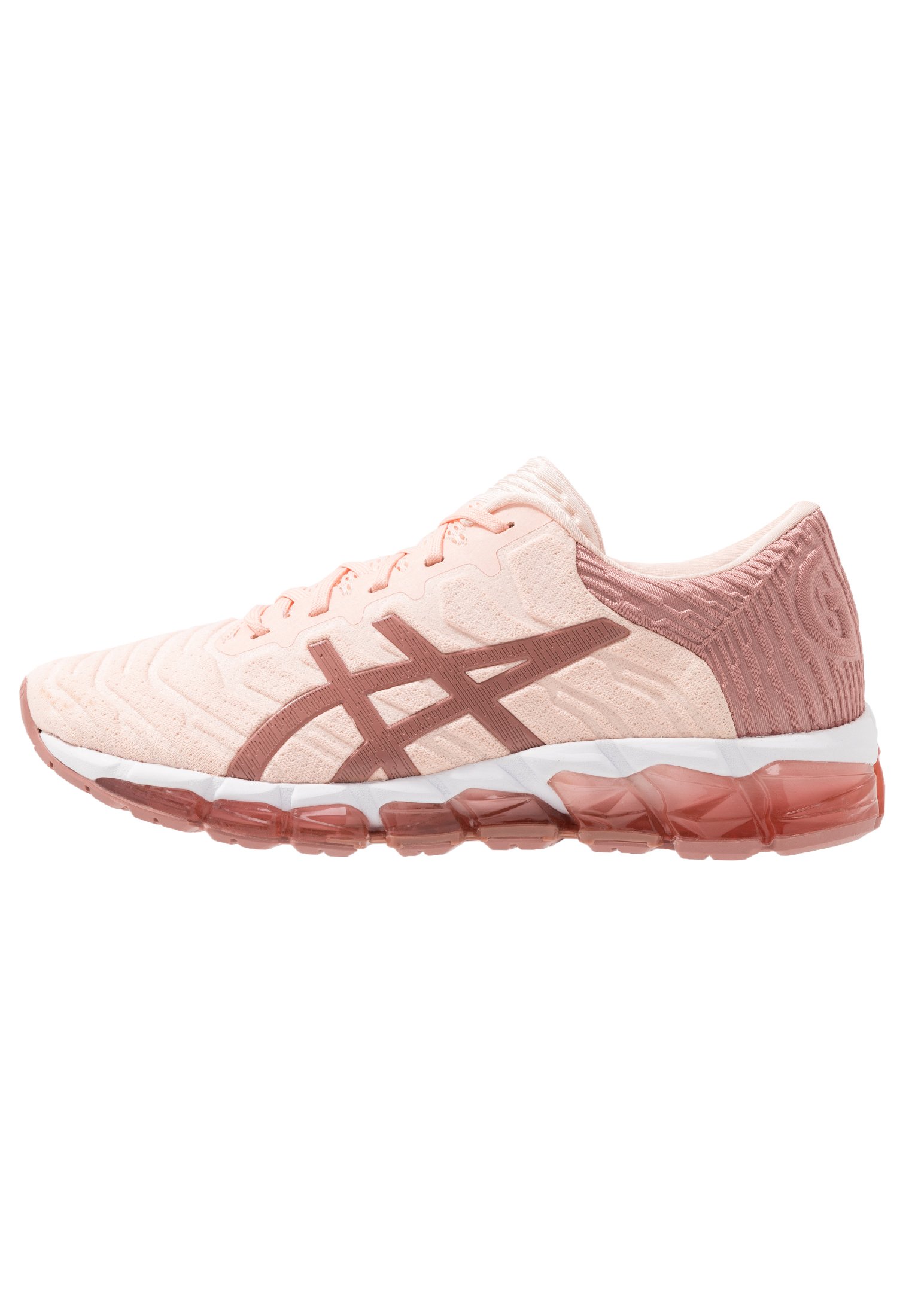 asics 360 quantum 5