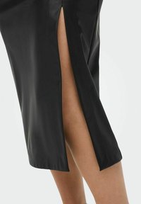 ONLY Etui-jurk - black