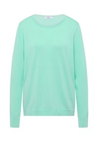 Non sélectionné, grün