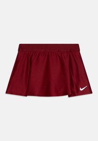 Non sélectionné, team red/white