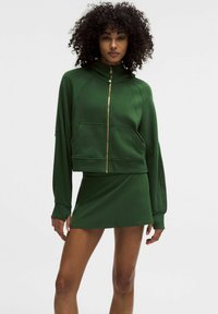 Niet geselecteerd, ivy grove gold