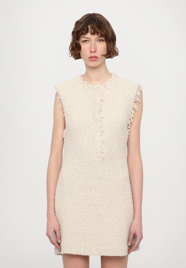 SOLAI - Freizeitkleid