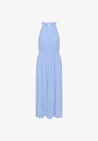 Non sélectionné, powder blue