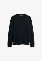 T shirt Tee Chemise Henley Shirt Tee Homme Graphic Crânes Henley T shirt Tee Chemise Henley Shirt Tee Homme Graphic Crânes Henley