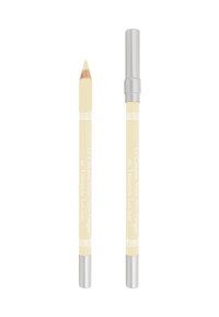 T.LeClerc - T.LECLERC AUGEN PINSEL ANTI FATIGUE EYE PENCIL CRAYON À YEUX ANT - Augenbrauenstift - crayon à yeux anti Thumbnail-Bild 1