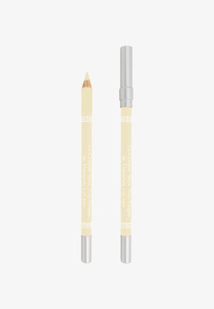 T.LeClerc T.LECLERC AUGEN PINSEL ANTI FATIGUE EYE PENCIL CRAYON À YEUX ANT - Eyebrow pencil - crayon à yeux anti