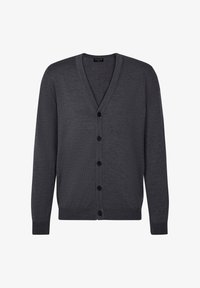 Non selezionato, dark grey