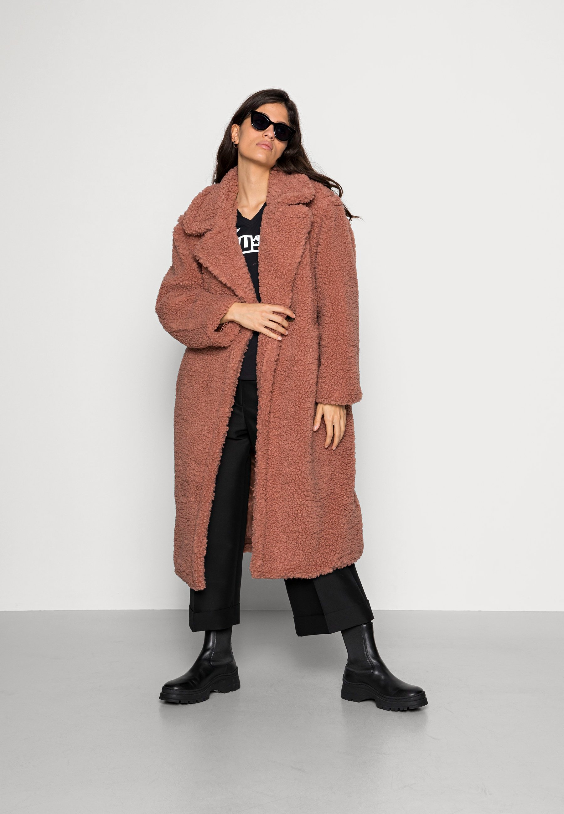 big men ski pants