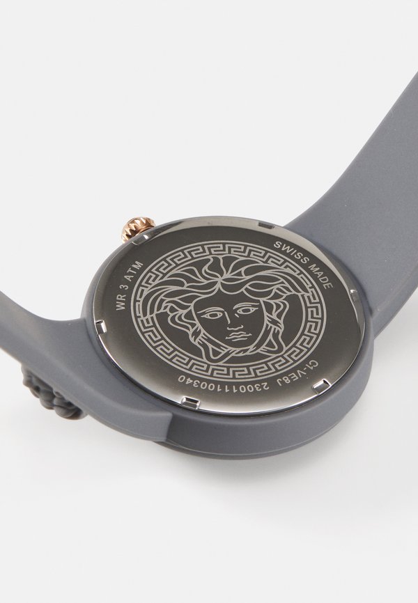 MEDUSA POP SET - Watch4