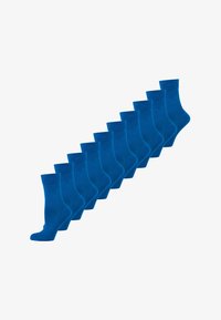 Nur Der Chaussettes de sneakers Classic - acheter sur Nur Der Chaussettes de sneakers Classic - acheter sur