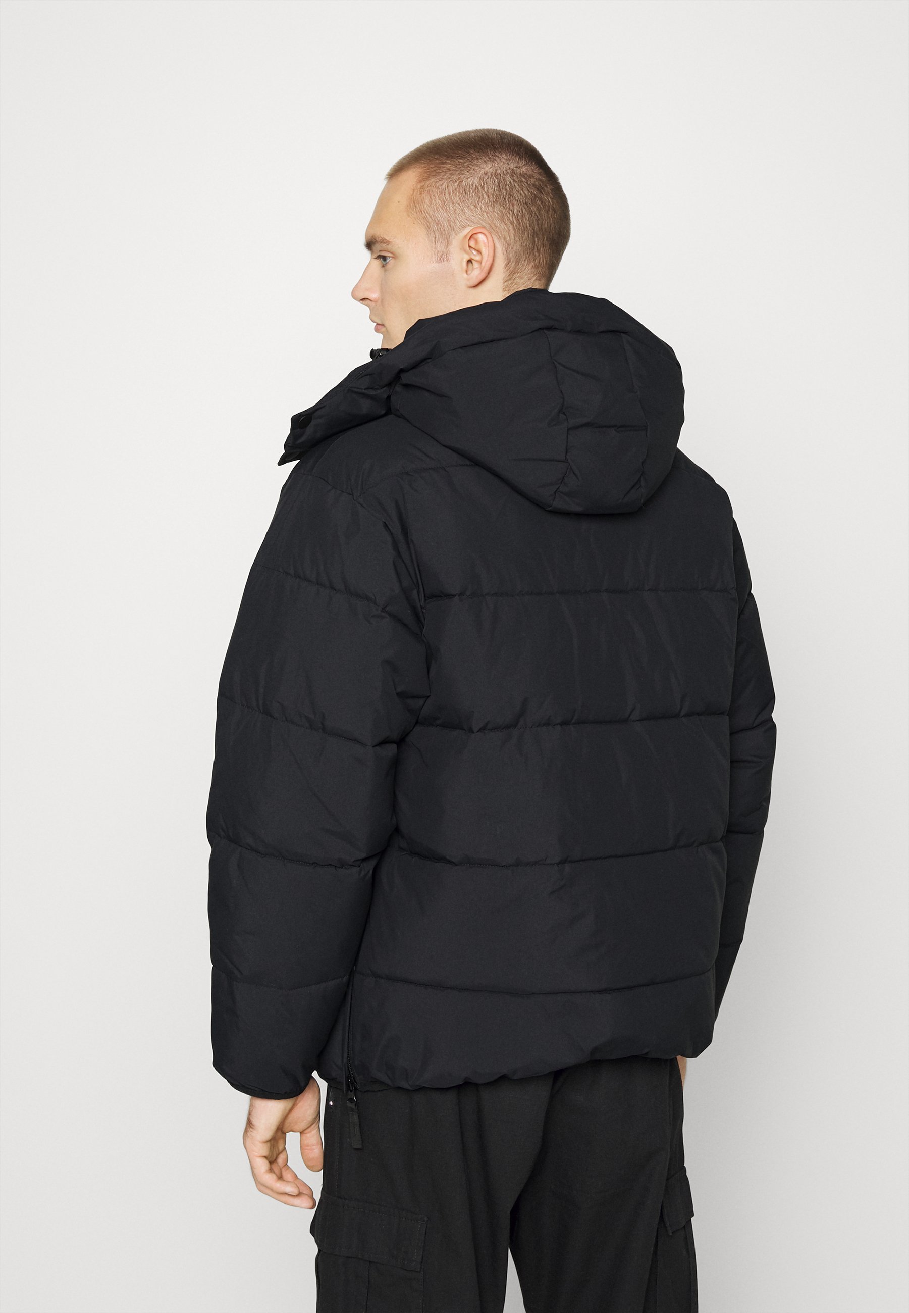 Carhartt WIP MUNRO - Down jacket 