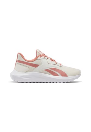 ENERGEN LUX - Zapatillas running asfalto - chalk clay chalk