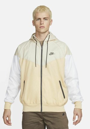 Unsere besten Vergleichssieger - Finden Sie die Windjacke nike entsprechend Ihrer Wünsche