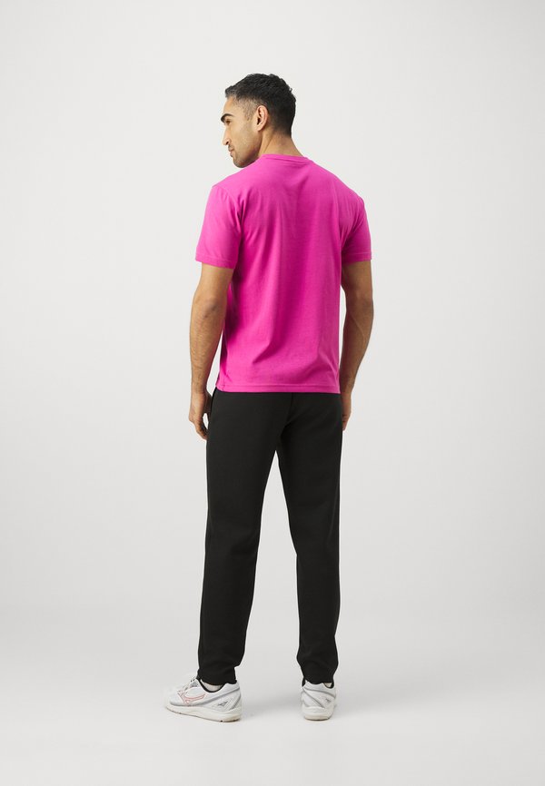 JOGPANT - Tracksuit bottoms4