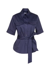 SEIDENSTICKER Camicia da donna 'The Essentials' in Rosa | ABOUT YOU