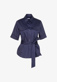 SEIDENSTICKER Camicia da donna 'The Essentials' in Rosa | ABOUT YOU SEIDENSTICKER Camicia da donna 'The Essentials' in Rosa | ABOUT YOU