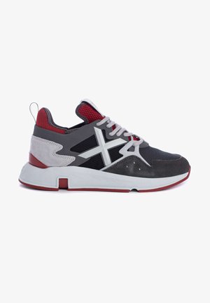CLIK - Zapatillas - gris