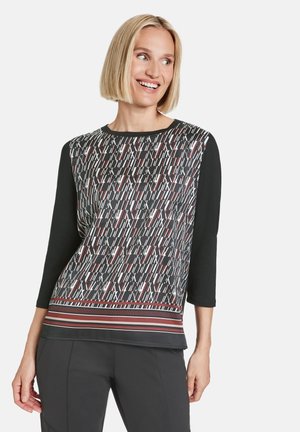 Ofertas En Camisetas Gerry Weber De Mujer