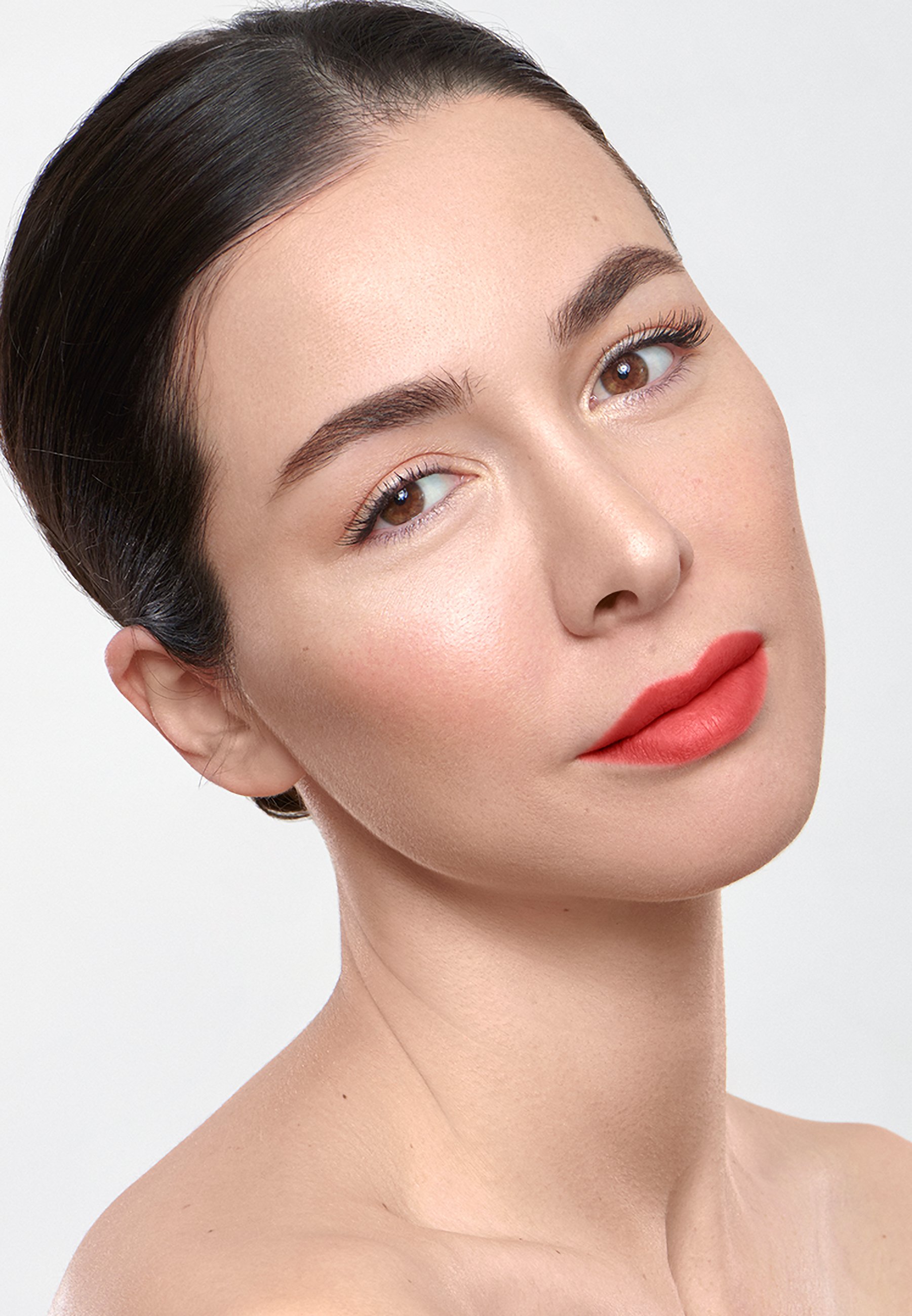 wonderskin リップティント crush Wonderskin - Paleta do ust/czerwony - Zalando.pl