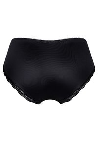 Sassa 2 PACK - Panties - schwarz