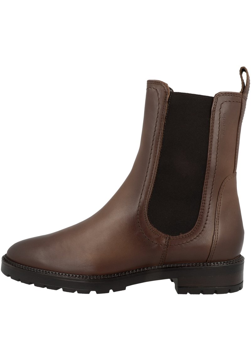 escarpin haute couture