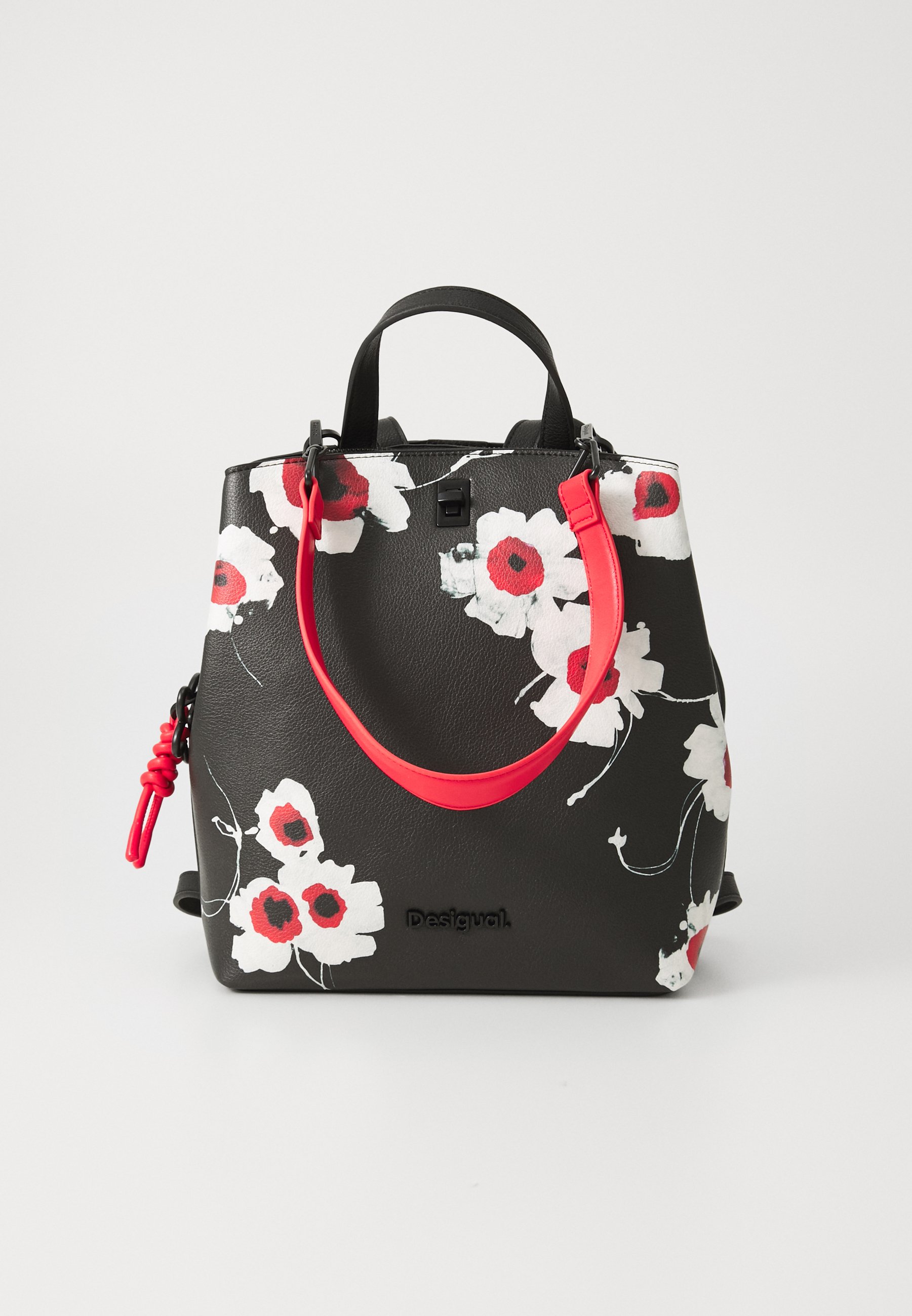 Borse Desigual Borse In Offerta Firmate Borse Donna Zalando Borse