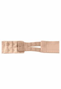 Bye Bra 3-PACK EXTENDERS 2 HOOKS - Muut asusteet - multicolore