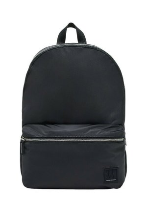 Mochila - black