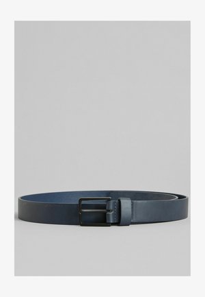 Riem - royal blue
