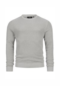 Unausgewählt, lt grey mix