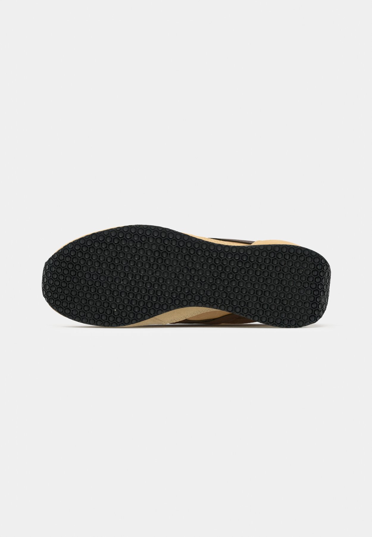 CAMARGUE UNISEX