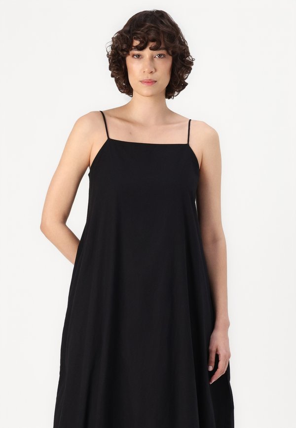 VMFREYA SINGLET BALLOON - Day dress4