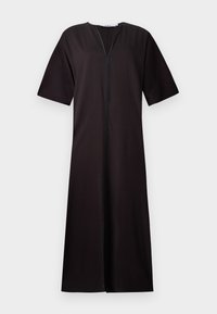 HILL LIGHT MODERN - Day dress - black