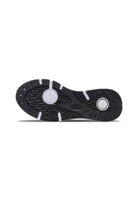Hummel REACH TR FLEX - Trainingsschuh - white