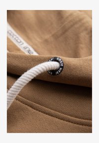 Niet geselecteerd, brown