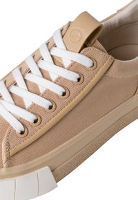 Tamaris Sneaker low - brown
