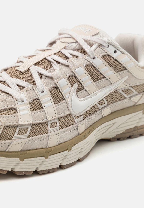 P-6000 PK UNISEX - Trainers4