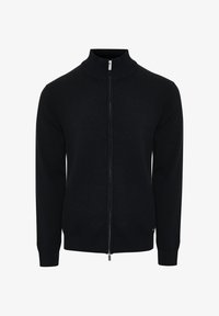 Unausgewählt, schwarz