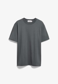 Niet geselecteerd, space steel