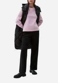 s.Oliver Bluza