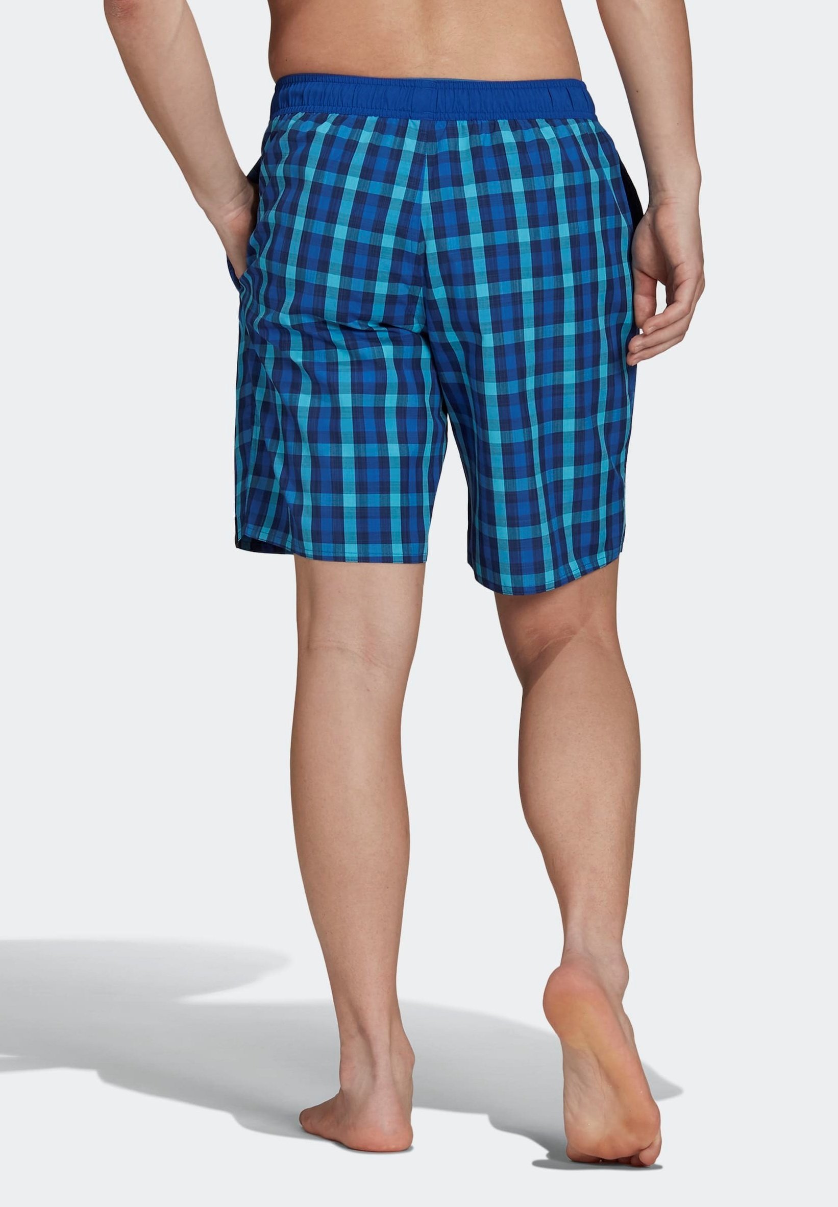 Men Swimming shorts Men Swimming shorts