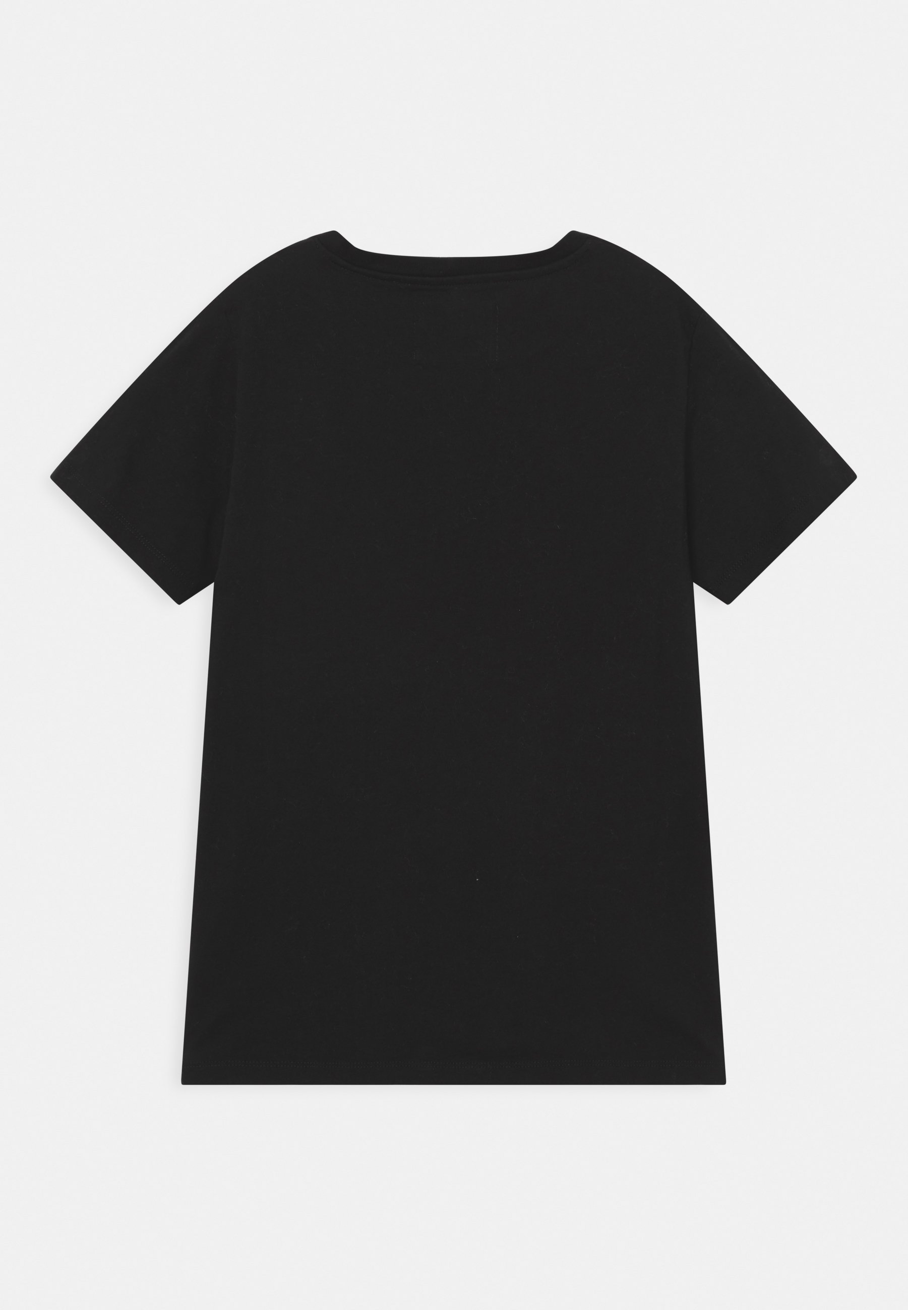 Bambini OLA UNISEX - T-shirt con stampa Bambini OLA UNISEX - T-shirt con stampa